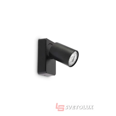 Спот Ideal Lux Rudy ap1 229010